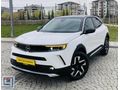2023 HATASIZ BOYASIZ TRAMERSİZ 13000KM 1.2T OPEL MOKKA ELGNS