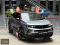 HATASIZ BOYASIZ TRAMERSİZ / 2023 / GS / 38.000Km / ÇİFT RENK