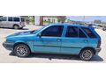 Sahibinden Fiat Tipo 1.4 S 1997 Model