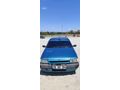 Sahibinden Fiat Tipo 1.4 S 1997 Model