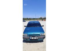 Sahibinden Fiat Tipo 1.4 S 1997 Model