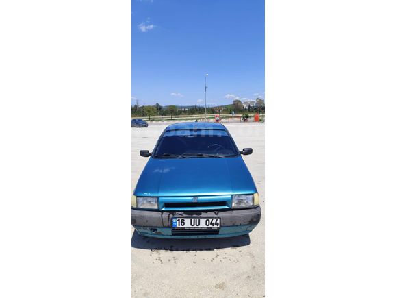 Sahibinden Fiat Tipo 1.4 S 1997 Model