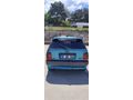 Sahibinden Fiat Tipo 1.4 S 1997 Model