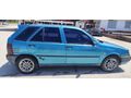 Sahibinden Fiat Tipo 1.4 S 1997 Model