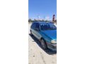 Sahibinden Fiat Tipo 1.4 S 1997 Model