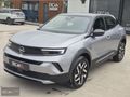 MG&SUZUKİ BAYİİ EKCANDA 2025 OPEL MOKKA 1.2T EDİTİON GRİ/SİYAH