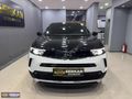 SERKAN OTOMOTİV-2022-M-OPEL-MOKKA-1.2-T-ULTİMATE-EAT8-KIŞ PAKETİ