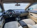 Sahibinden Honda Civic 1.6i VTEC Premium 2008 Model 