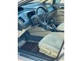 Sahibinden Honda Civic 1.6i VTEC Premium 2008 Model 