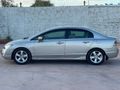 Sahibinden Honda Civic 1.6i VTEC Premium 2008 Model 