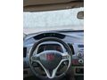 Sahibinden Honda Civic 1.6i VTEC Premium 2008 Model 