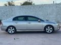 Sahibinden Honda Civic 1.6i VTEC Premium 2008 Model 