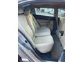 Sahibinden Honda Civic 1.6i VTEC Premium 2008 Model 