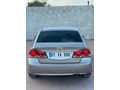 Sahibinden Honda Civic 1.6i VTEC Premium 2008 Model 