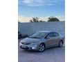 Sahibinden Honda Civic 1.6i VTEC Premium 2008 Model 