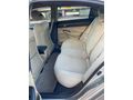 Sahibinden Honda Civic 1.6i VTEC Premium 2008 Model 
