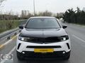 OTOMOOD"dan 2024 OPEL MOKKA 1.2 TURBO GS ÇİFT RENG "HATASIZ"