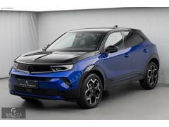 'GALATA' 2025 OPEL MOKKA 1.2 T GS /KLTK ISITM/DRKSYN ISITMA/ÇİFT