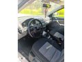 2012 SKODA OCTAVİA 1.6 TDCİ 105 BG 230 BİNDE