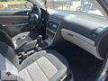 2012 SKODA OCTAVİA 1.6 TDCİ 105 BG 230 BİNDE
