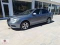 2012 SKODA OCTAVİA 1.6 TDCİ 105 BG 230 BİNDE
