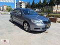 2012 SKODA OCTAVİA 1.6 TDCİ 105 BG 230 BİNDE
