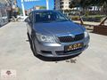 2012 SKODA OCTAVİA 1.6 TDCİ 105 BG 230 BİNDE