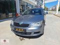 2012 SKODA OCTAVİA 1.6 TDCİ 105 BG 230 BİNDE