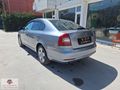 2012 SKODA OCTAVİA 1.6 TDCİ 105 BG 230 BİNDE