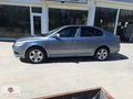 2012 SKODA OCTAVİA 1.6 TDCİ 105 BG 230 BİNDE
