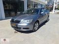 2012 SKODA OCTAVİA 1.6 TDCİ 105 BG 230 BİNDE