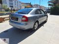 2012 SKODA OCTAVİA 1.6 TDCİ 105 BG 230 BİNDE