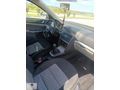 2012 SKODA OCTAVİA 1.6 TDCİ 105 BG 230 BİNDE