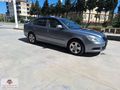 2012 SKODA OCTAVİA 1.6 TDCİ 105 BG 230 BİNDE