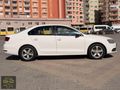 BHZ AUTO'DAN JETTA