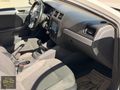 BHZ AUTO'DAN JETTA