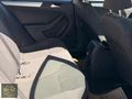 BHZ AUTO'DAN JETTA
