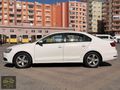 BHZ AUTO'DAN JETTA