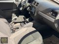 BHZ AUTO'DAN JETTA
