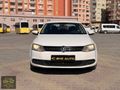 BHZ AUTO'DAN JETTA