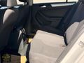 BHZ AUTO'DAN JETTA