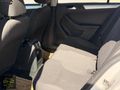 BHZ AUTO'DAN JETTA