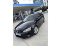 YENİ BOYALI TERTEMİZ CAM GİBİ JETTA