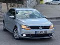 2011/2012 ÇIKIŞLI YENİ KASA CONFORT 1.6 DİZEL OTOMOTİK