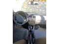 Sahibinden Hyundai Accent 1.5 CRDi Admire 2005 Model