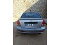 Sahibinden Hyundai Accent 1.5 CRDi Admire 2005 Model