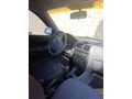 Sahibinden Hyundai Accent 1.5 CRDi Admire 2005 Model
