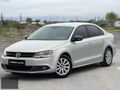 TUĞSEM AUTO"DAN VOLKSWAGEN JETTA DİZEL OTOMATİK KUSURSUZ TEMİZ