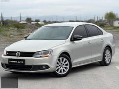 TUĞSEM AUTO"DAN VOLKSWAGEN JETTA DİZEL OTOMATİK KUSURSUZ TEMİZ