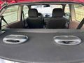 Sahibinden Opel Corsa 1.4 Swing 1994 Model 